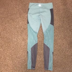 ALO Yoga Leggings🧘🏽‍♀️